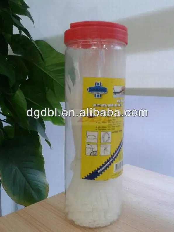 холодной- устойчивостью оптовая оранёевый- цветные кабельные стяжки