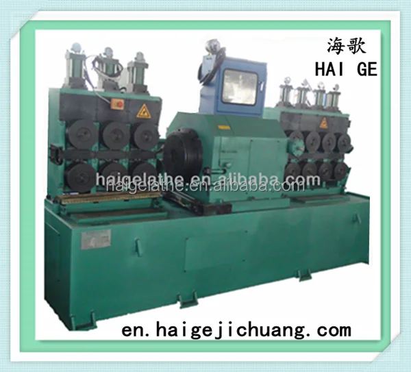 PLC Machine Tools on sale peeling lathe