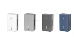 Hot Product Excellent Performance Home Dehumidifier