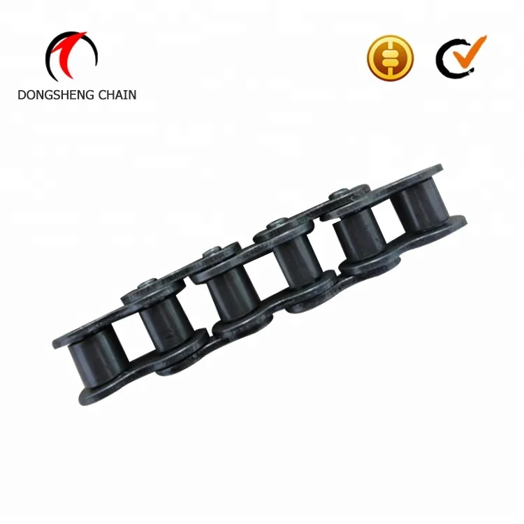 Kana brand roller chain for good sales