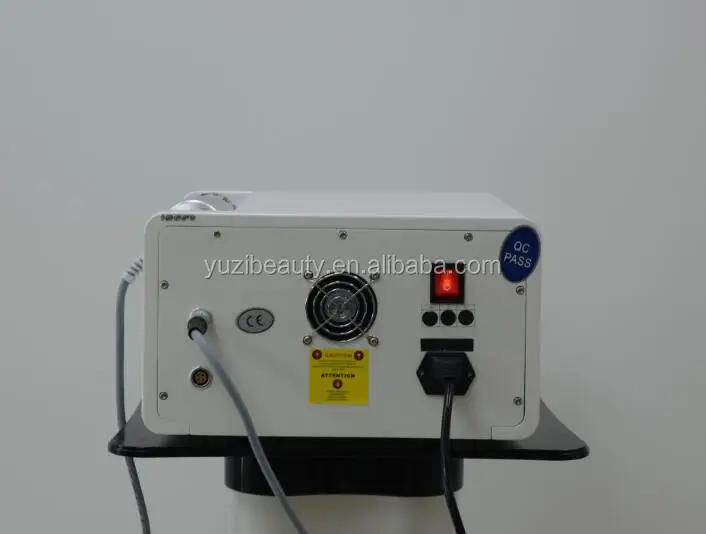 Li-eswt shockwave ed 1000 shock wave therapy buy erectile dysfunction extracorporeal shock wave therapy equipment sw8