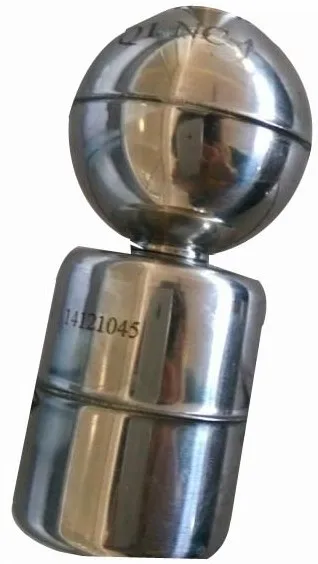 Diesel gasoline fuel Magnetostrictive Probe Automatic Tank Gauge System(ATG)