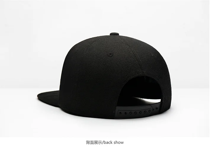 Vape OEM Hats for vapers love