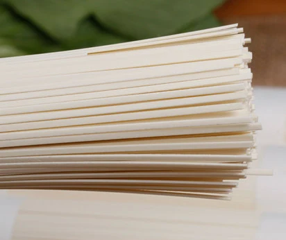 Hot sale popular shanghai flavor refined yangchun dry noodles