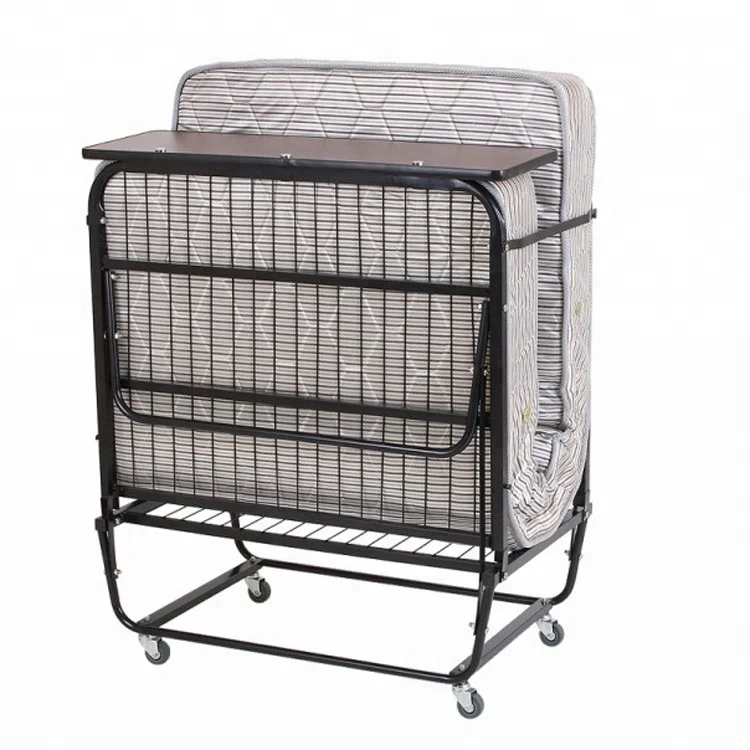 Гостиничная складная кровать HGJ2100A