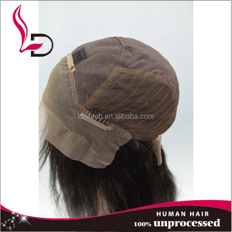 canadian distributors wanted virgin hair lace front wig with baby hair innovative product lace front wig express women