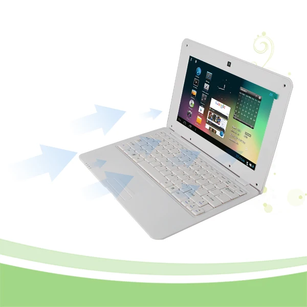 
10 inch laptop support debian and ubuntu os with linux kernal 