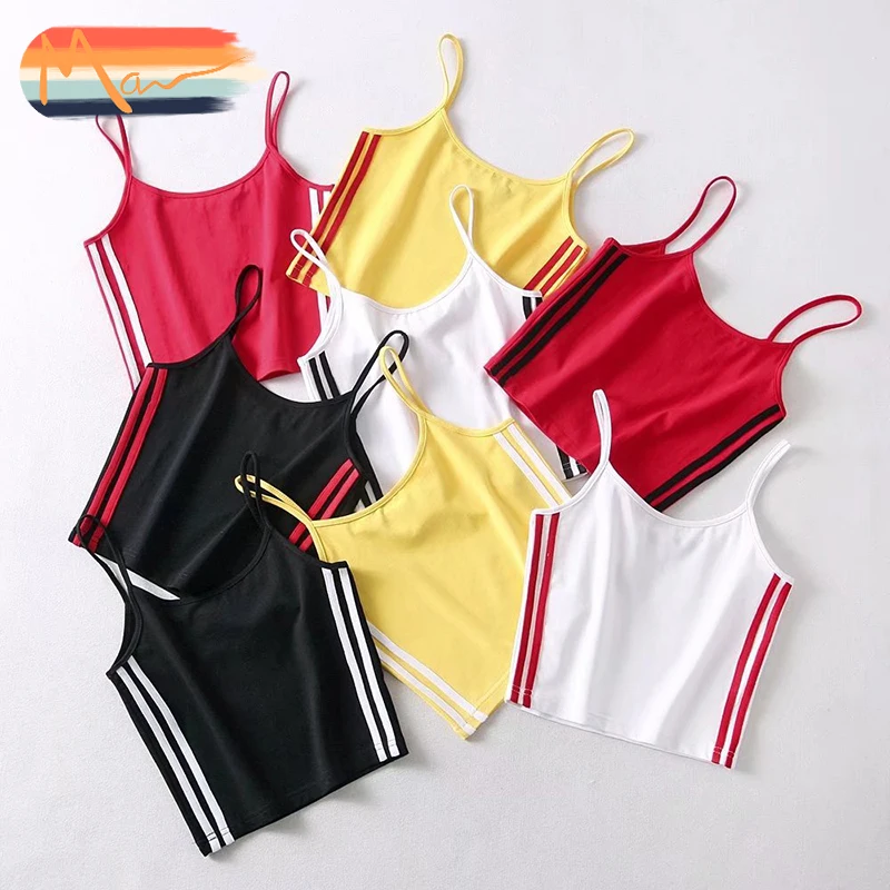 
Maxnegio fitness crop top mujer top crop 