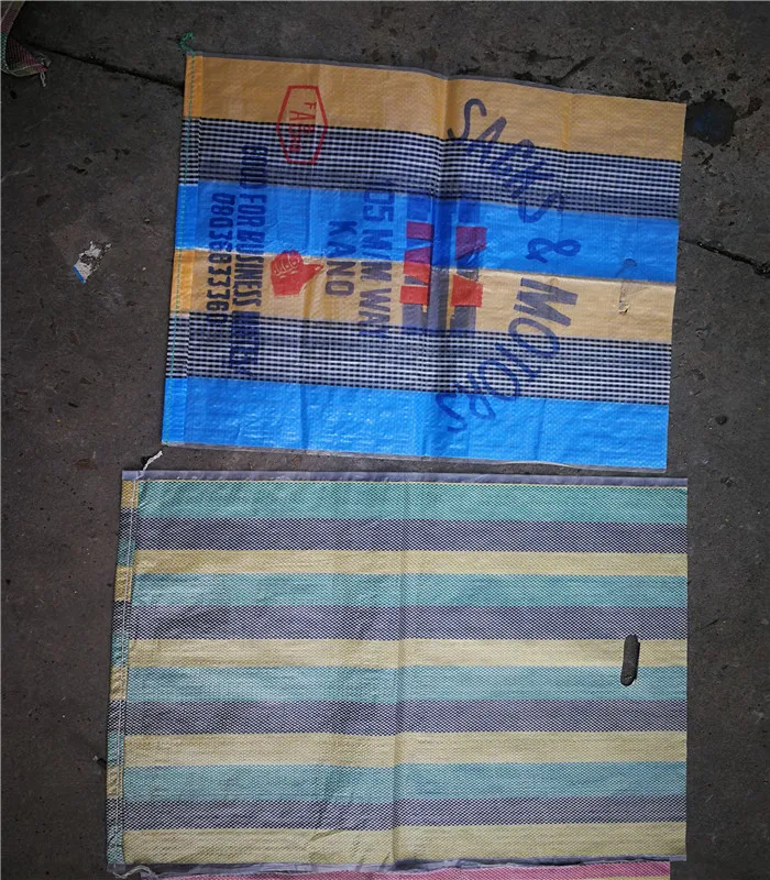 
pp woven bag for packing bag pp bag 