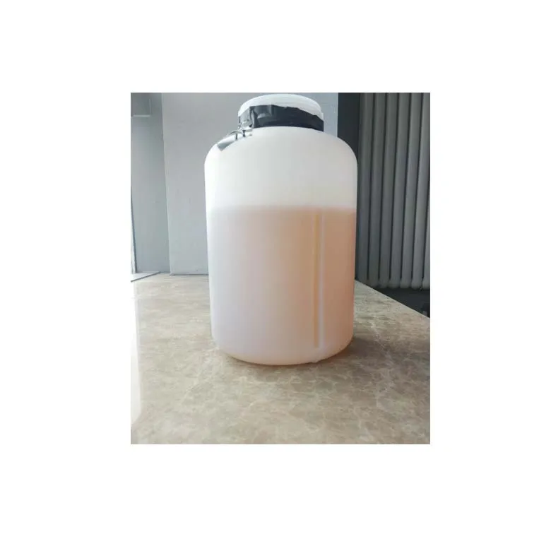 Polyglyceryl 6 monostearate hexaglycerol monostearate food grade emulsifier factory 95461-65-7