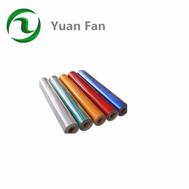 
flock wholesale high quality heat transfer vinyl manufacturer htv 