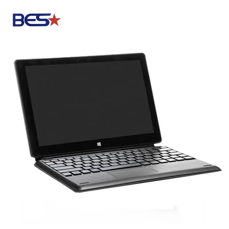 Wholesale 10.1 inch mini computer laptop prices in germany