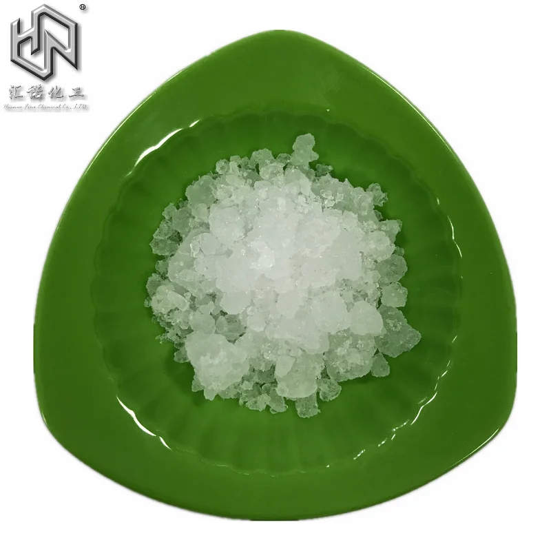 10-hydrate sodium carbonate Na2CO3.10H2O AR grade