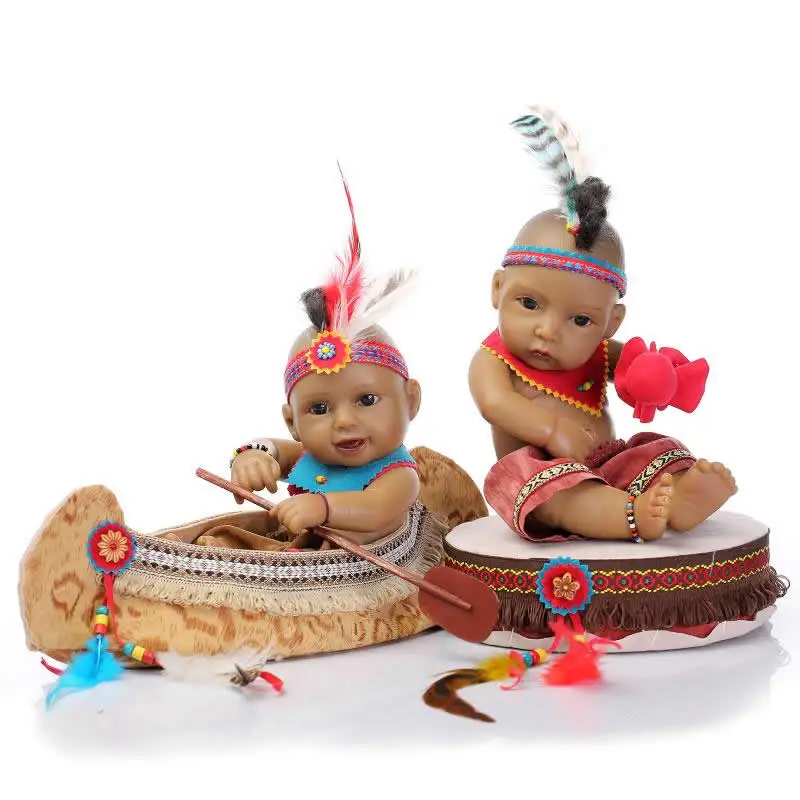 Popular Native American Items-Buy Cheap Native American