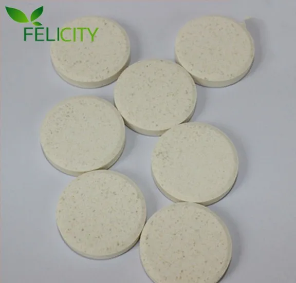 Pure Natural Colostrum таблетка детского питания