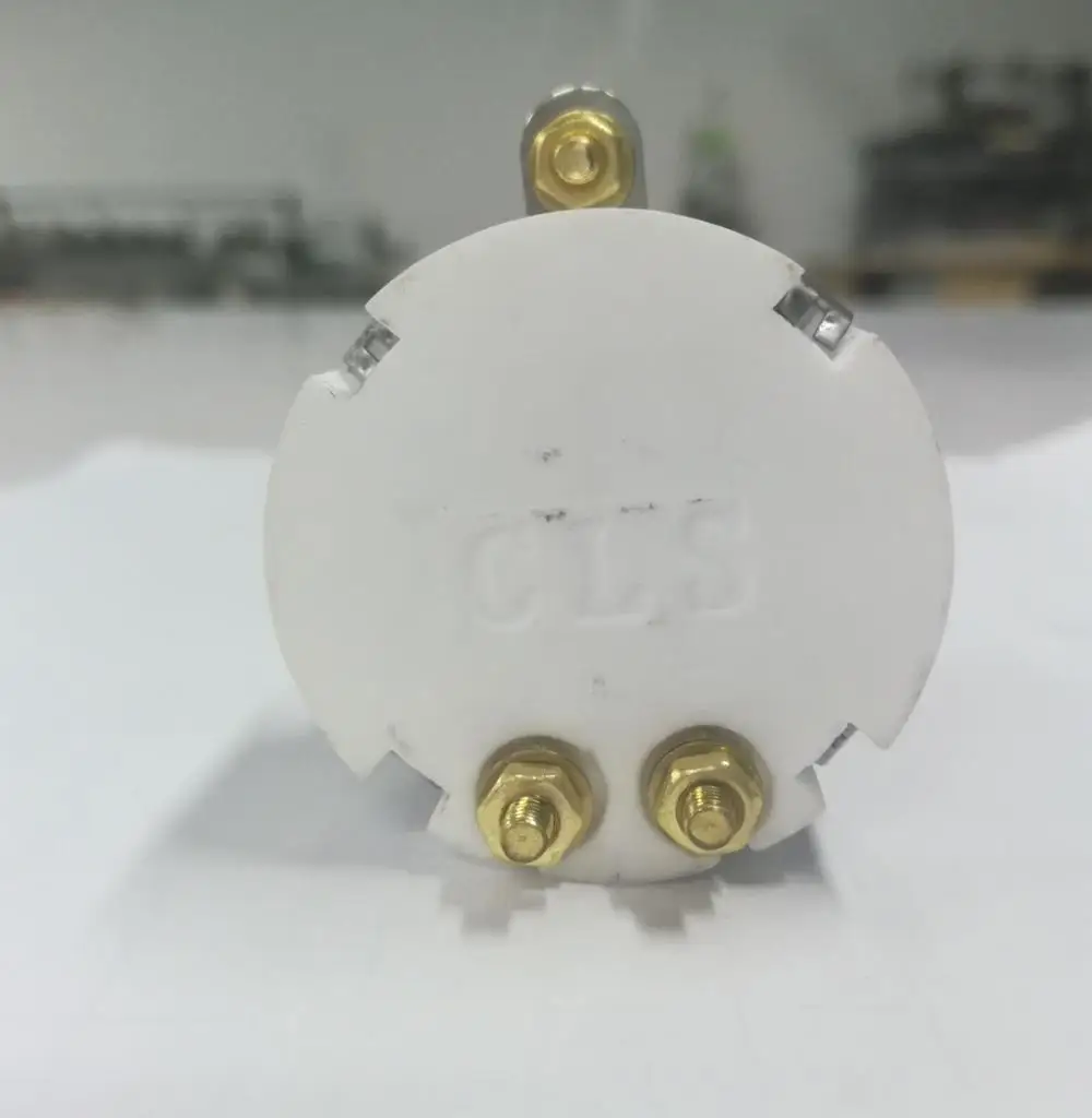 potentiometer RA40Y 25w