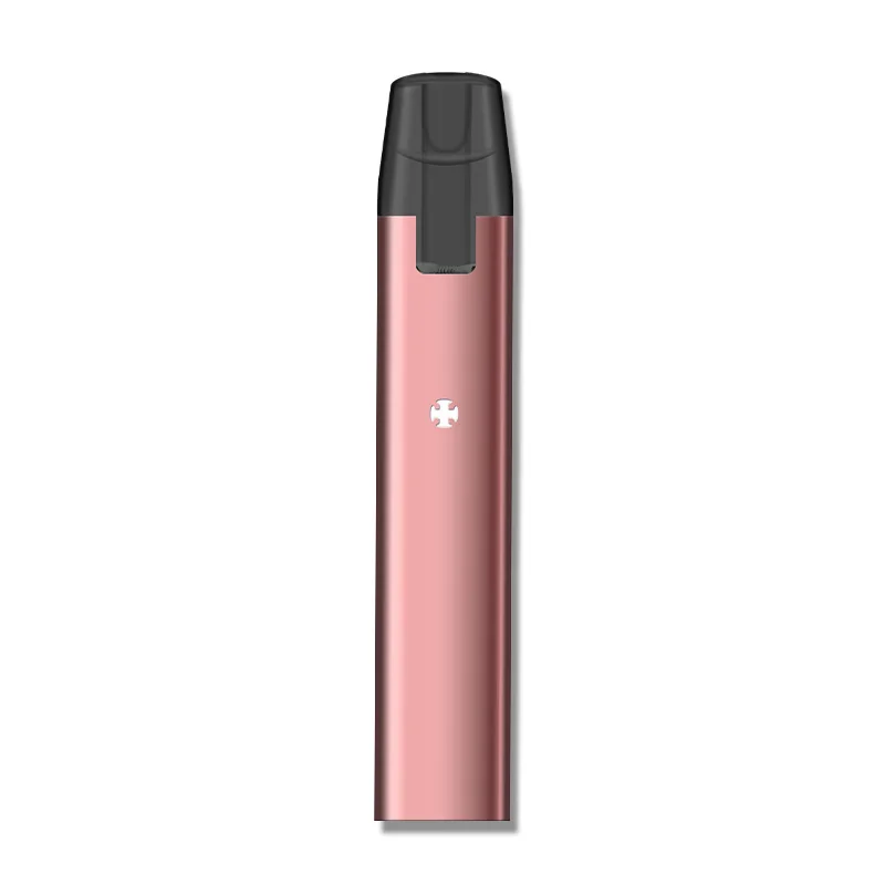 Low price e cigarette small vape pen  small vape pen