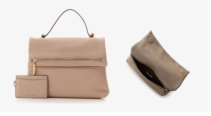 vegan Leather Diaper Bag tote,waterproof Nappy Bag for Mom Unisex Maternity changing Bag with changing pad