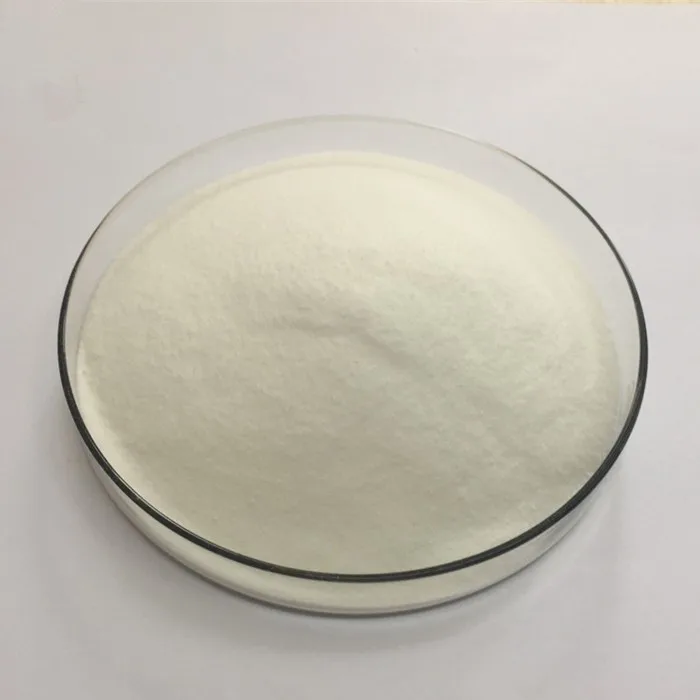 
Selective Herbicide Lawn Feed Fertilizer,Weed Killer Metamitron 