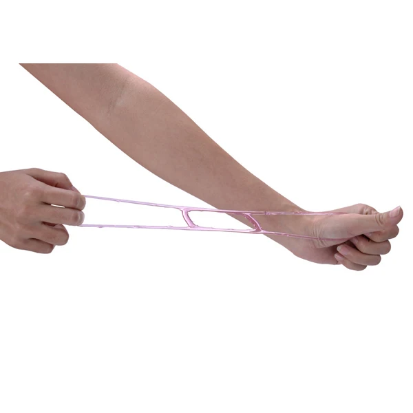 Male delay ejaculation rubber penis cock rings for small penis