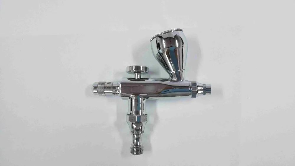 Accurate and Durable spray gun airbrush at reasonable prices