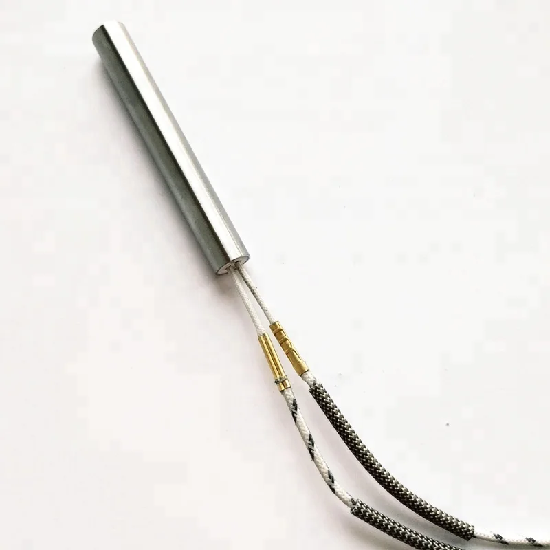 220v 500w  High Density Electric Cartridge Heater