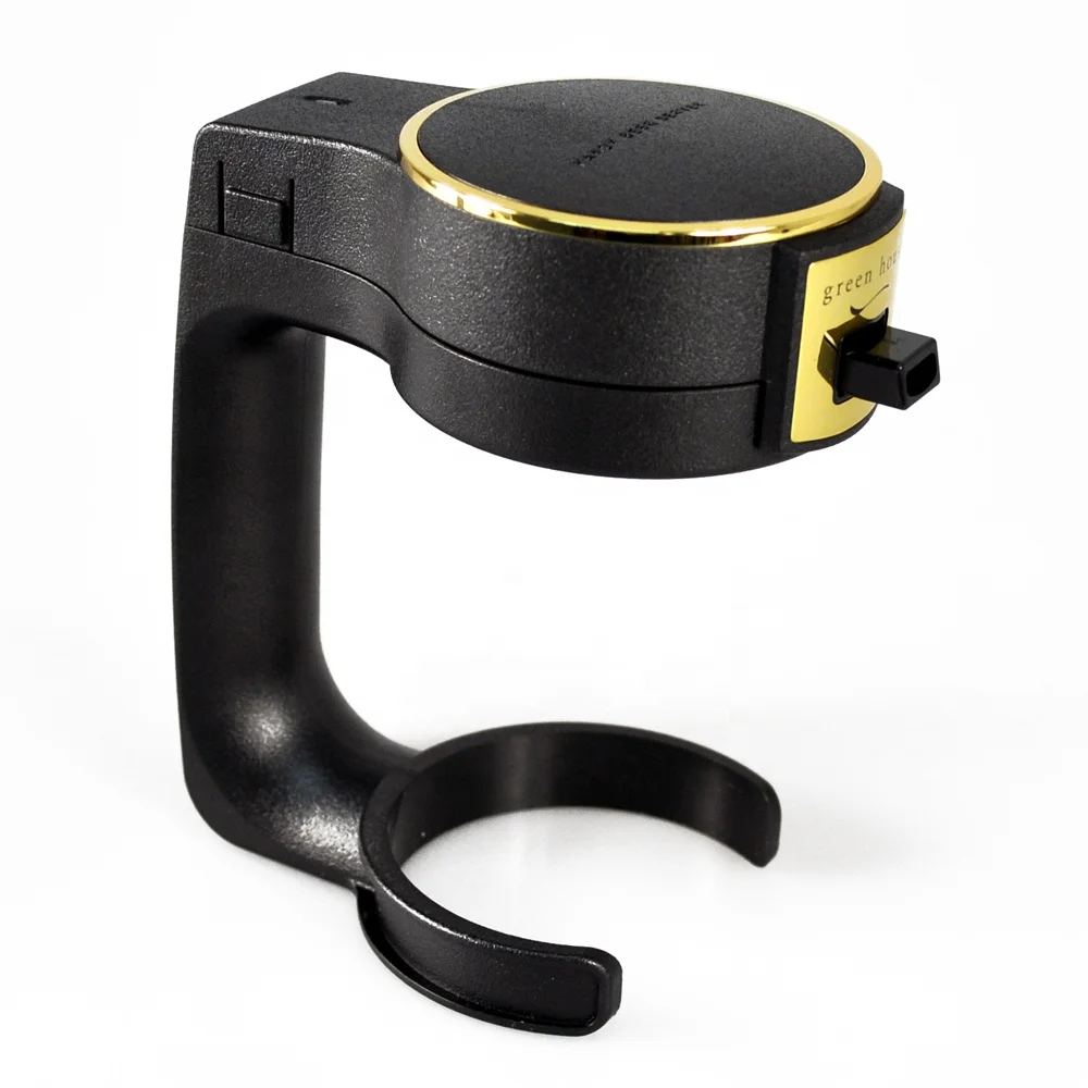 China Kegerator Bottle Dispenser Draft Beer Equipment