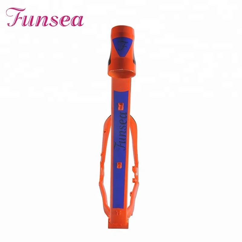 Customize manufactures China bicycle frames OEM design prices cheap mountain bike #6061 aluminum alloy 27.5 mtb frame