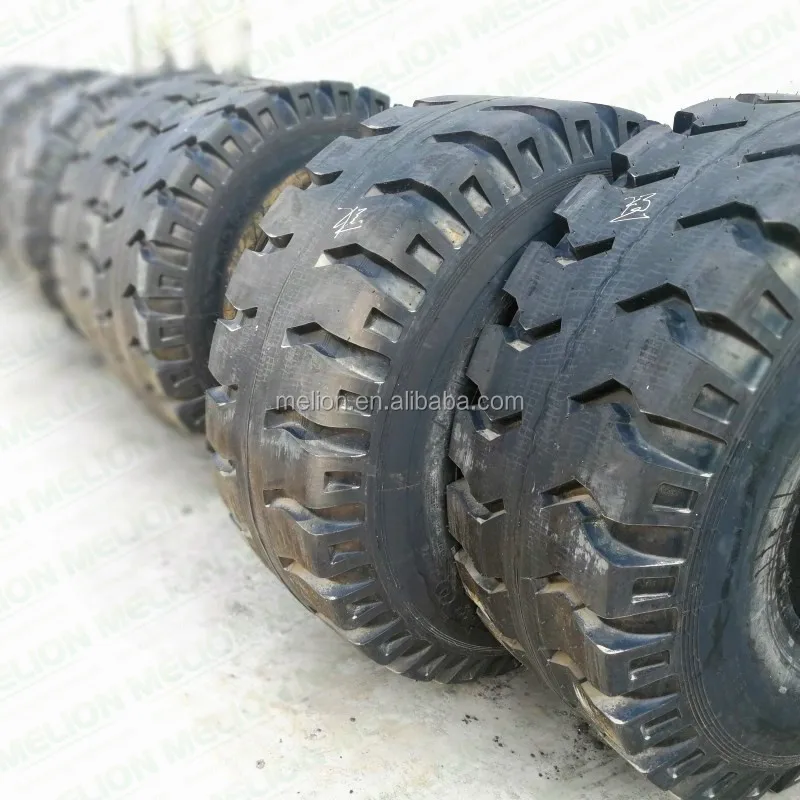 
Segmented Mold Cure Hot Tyre Retreading Machines 