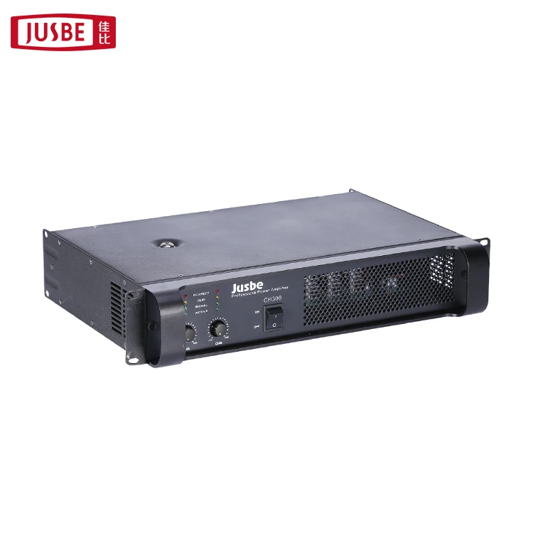
pro speaker linearray audio system amplifier channel power amplifier for PA system 