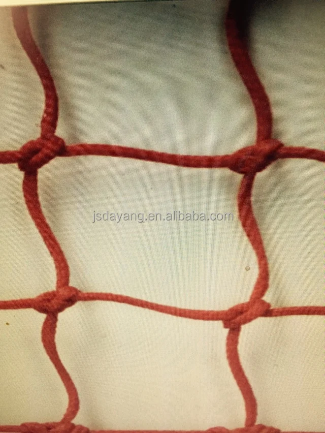 Chinese fishing net factory wholesale custom high quality hot selling high strength fishing net