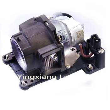 Original replacement projector lamp TLPLW21 / GL686 for Projector Toshiba TLP X100 / X150 /X200 /WX150/ WX200