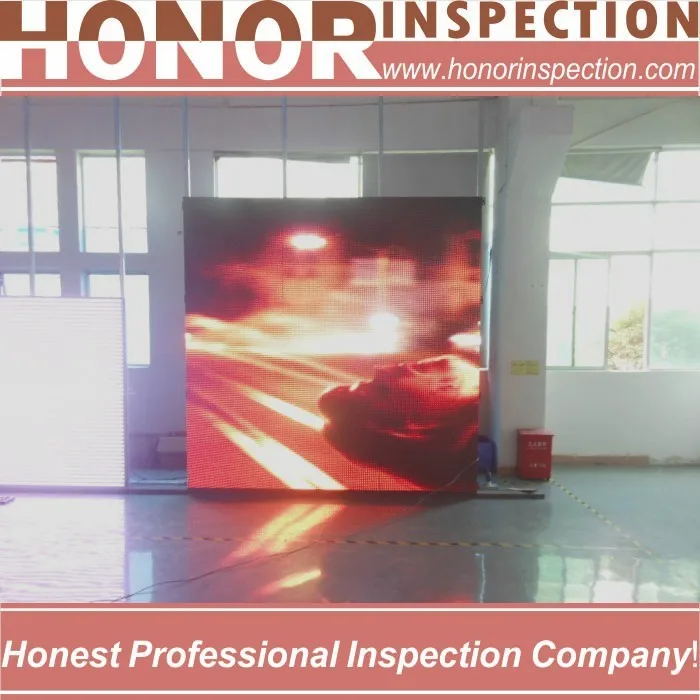 Honor Professional Agriculture test service