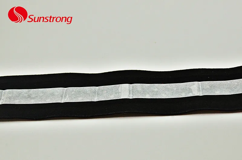 Nonslip and Comfortable bicycle handle grip