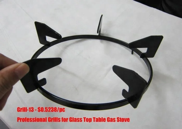 
European portable wholesale good price built in commercial cooking trending products table top gas stove 