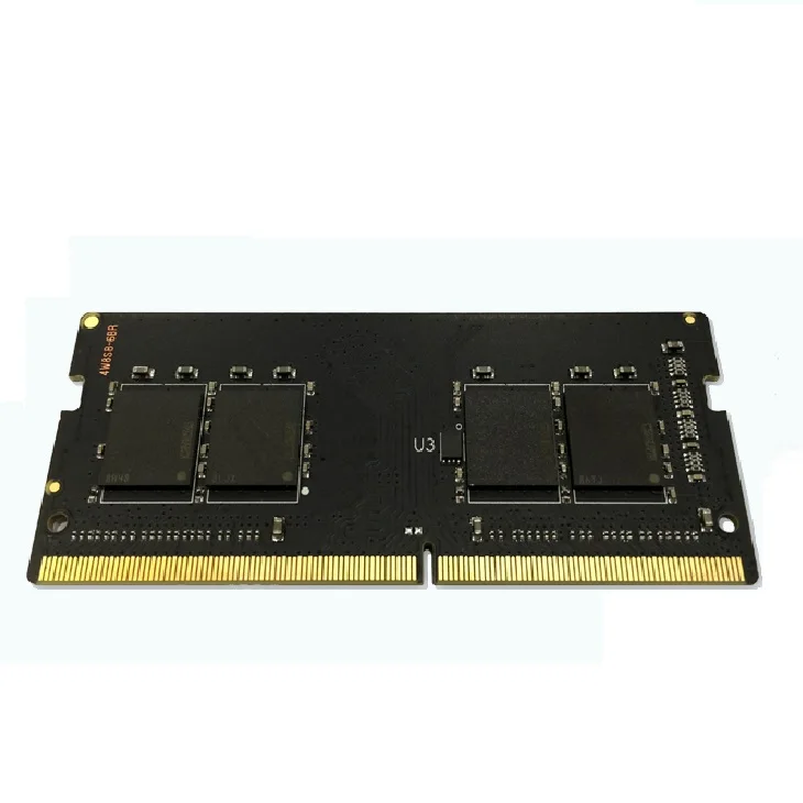  ОЗУ для ПК игровой системы DDR4 4 ГБ 8