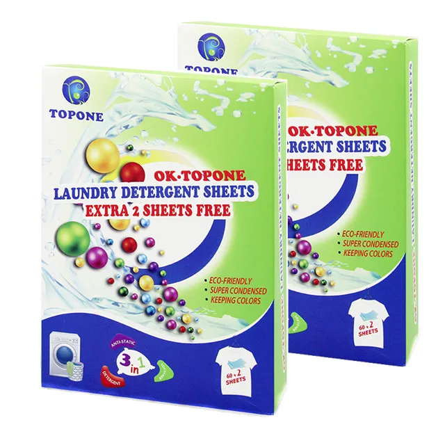 Chinese manufacturer factory directly supply washing machine laundry sheet