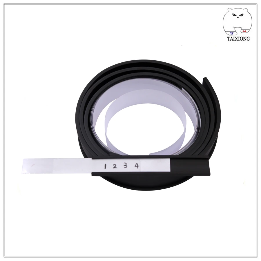 Top Sale High Quality Rubber Magnetic Base For Sale