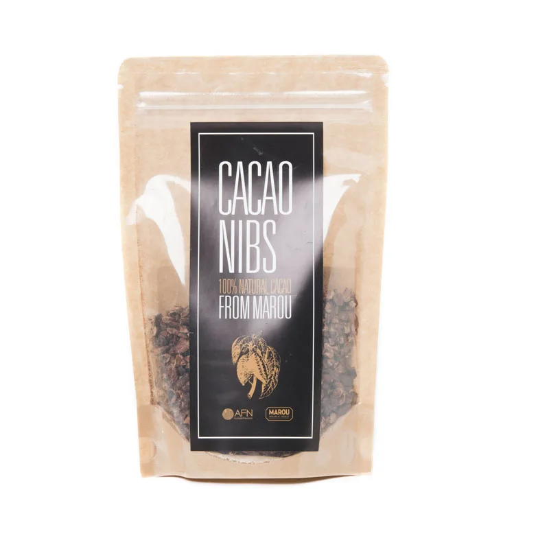 Microwave Steriliser Steam Stand Up Bag And Pouch