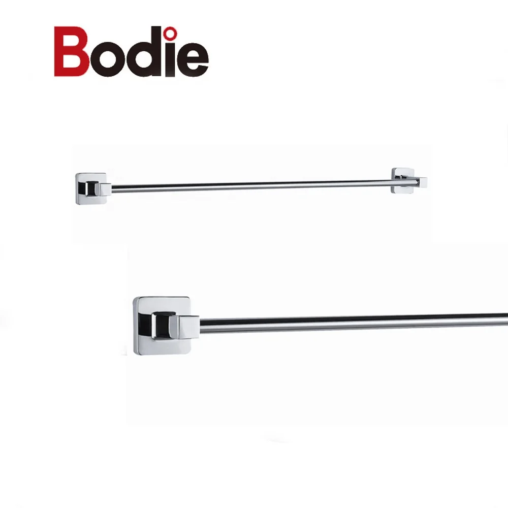 Creative Bathroom set Zinc robe hook clothes hooks bath hardware