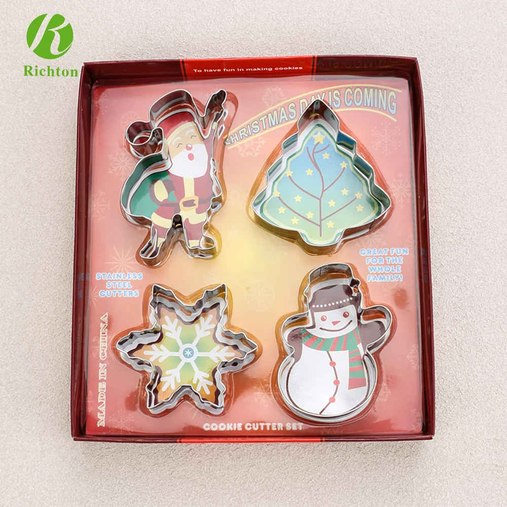 
High quality products house cookie cutter with reasonable price oem odm cookie cutter 