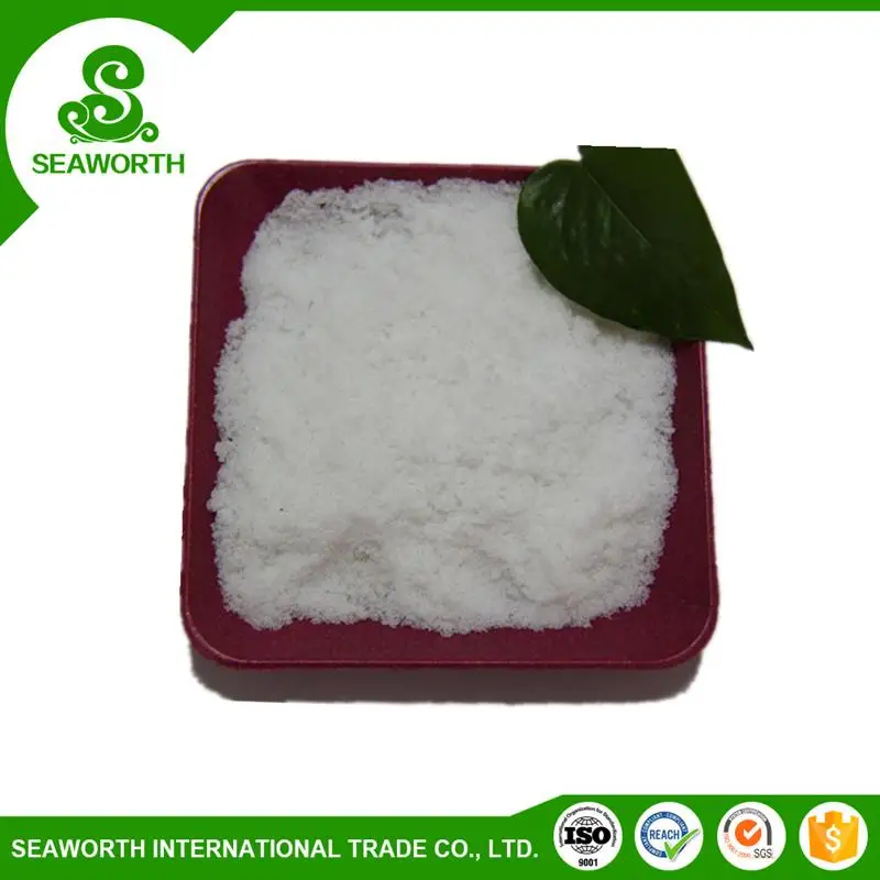 Современное удобрение npk 8 12 24 для всего мира