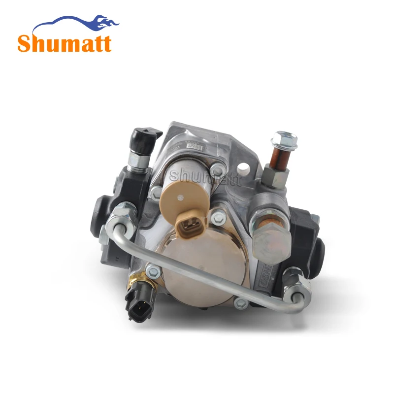 Genuine High quality Diesel  HP3 Fuel Pump 294000-0294