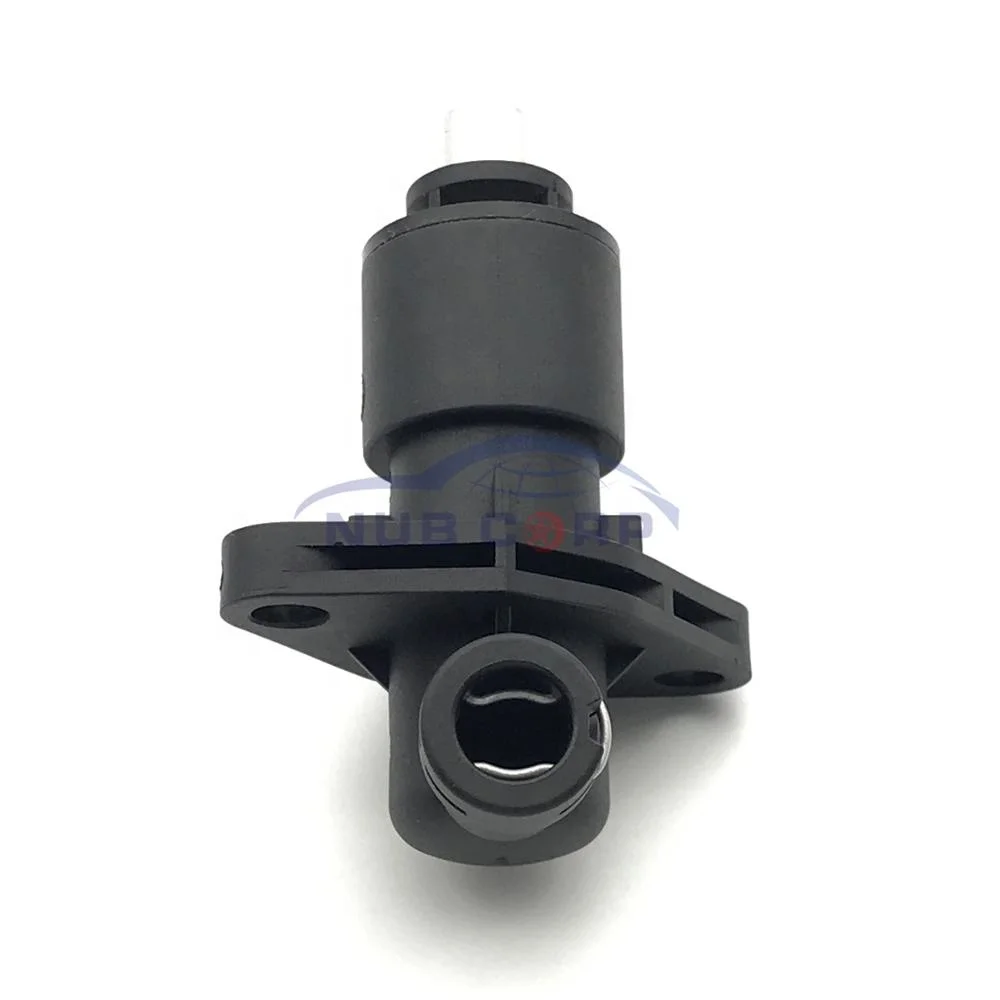 
G1D500201 Easytronic Clutch Master Cylinder Hydraulic Pump For Opel Corsa 