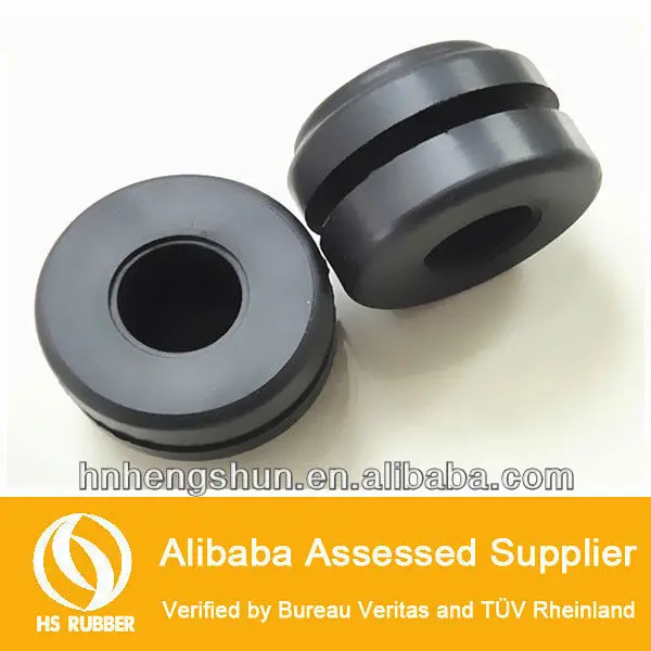 
материала nbr резиновый уплотнитель для автомобильной части 