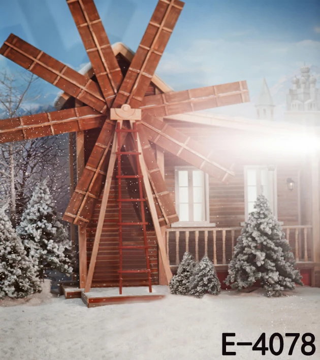 
Beautiful natural scenery background digital background. 