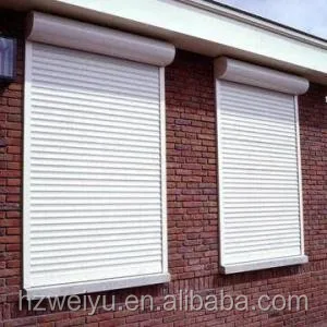 hot manual function 45mm diameter 50N.m ac Tubular Motor For roller blinds