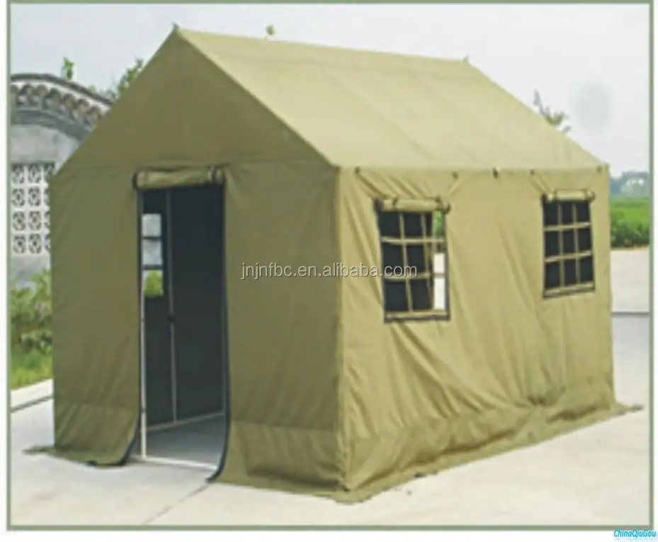 
630GSM 22OZ 1.5M width heavy duty waterproof waxed canvas 