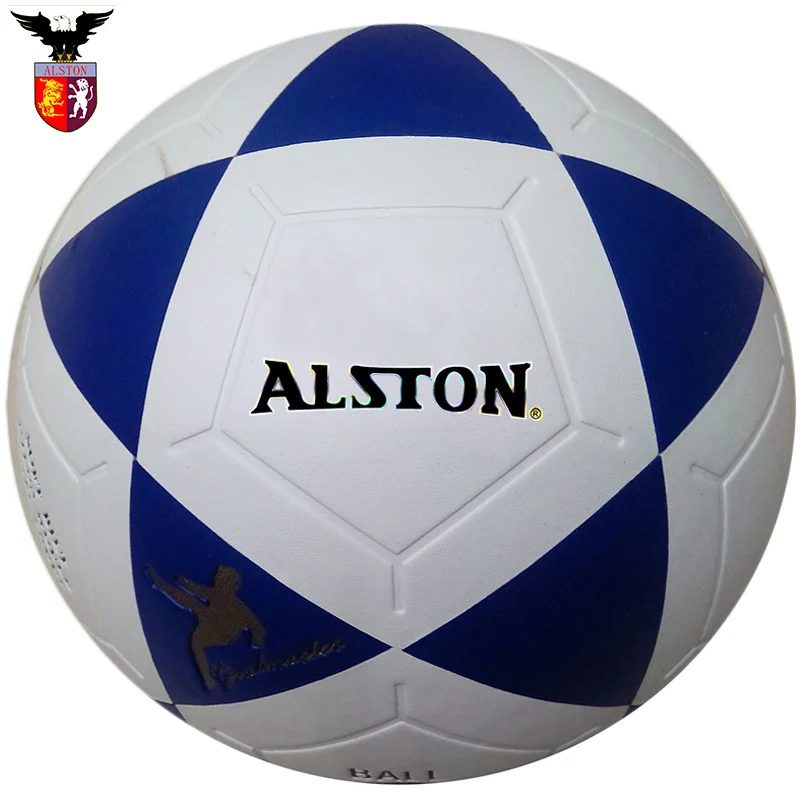 Billiard Soccer Ball Flash Resultat Football Futbal