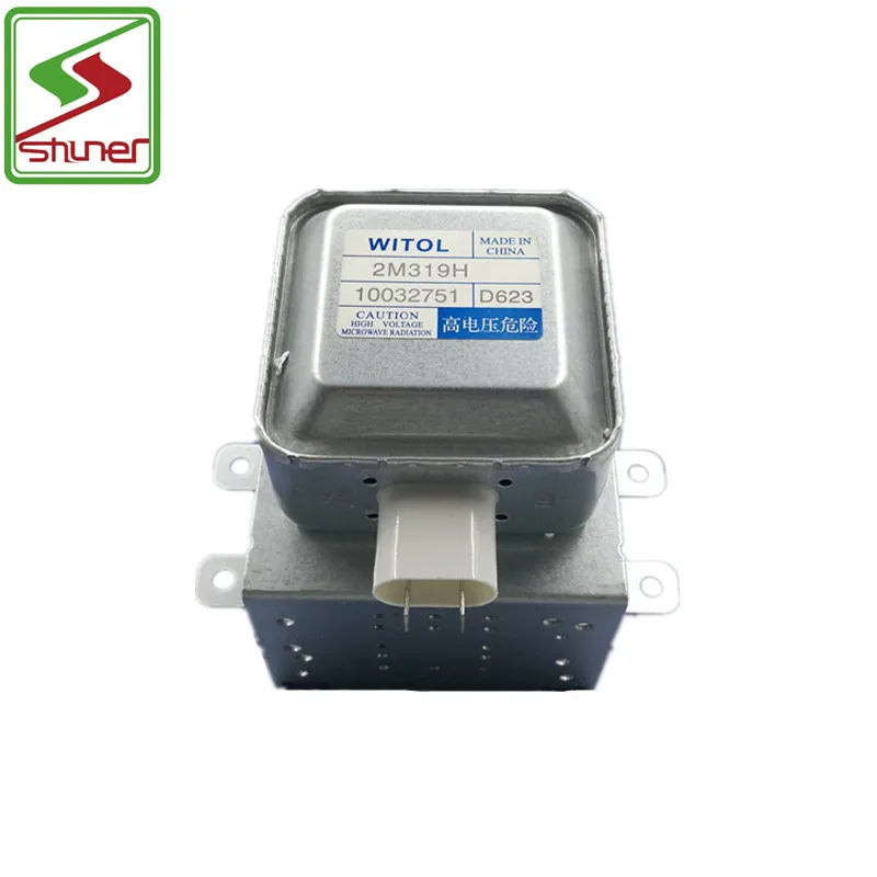 2M319H microwave oven magnetron price 1000W